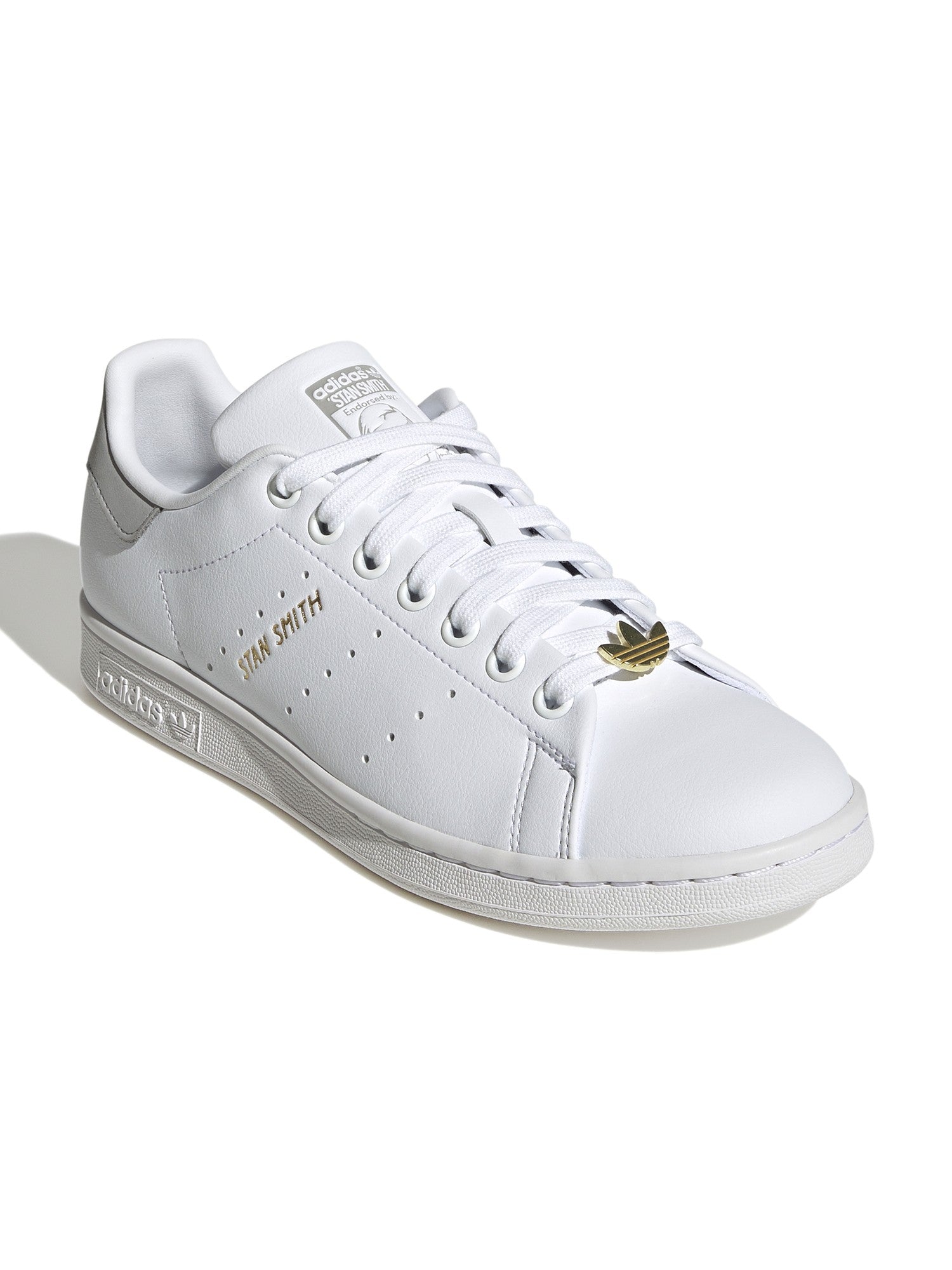 ADIDAS ORIGINALS Обувки Stan Smith