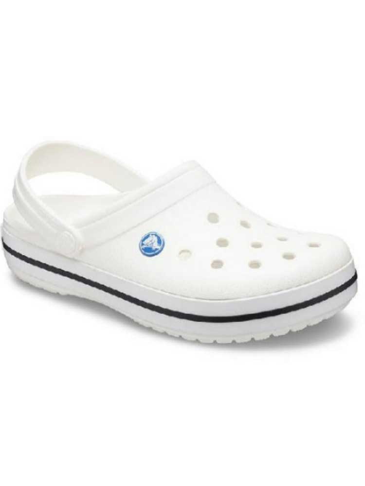 CROCS Чехли CROCBAND 11016