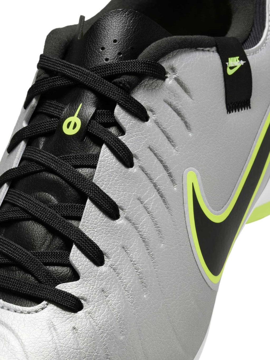 NIKE Обувки LEGEND 10 ACADEMY FG\/MG
