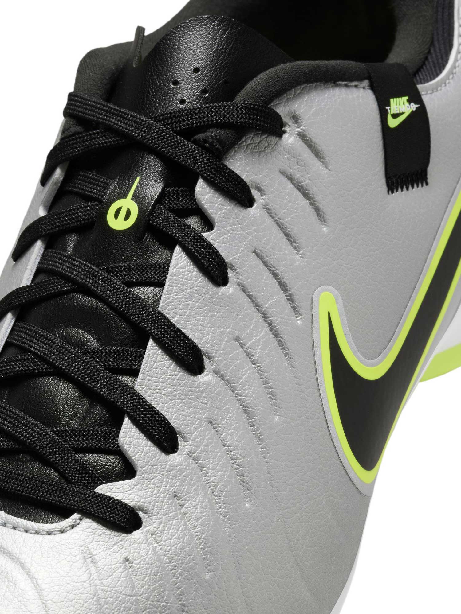NIKE Обувки LEGEND 10 ACADEMY FG\/MG