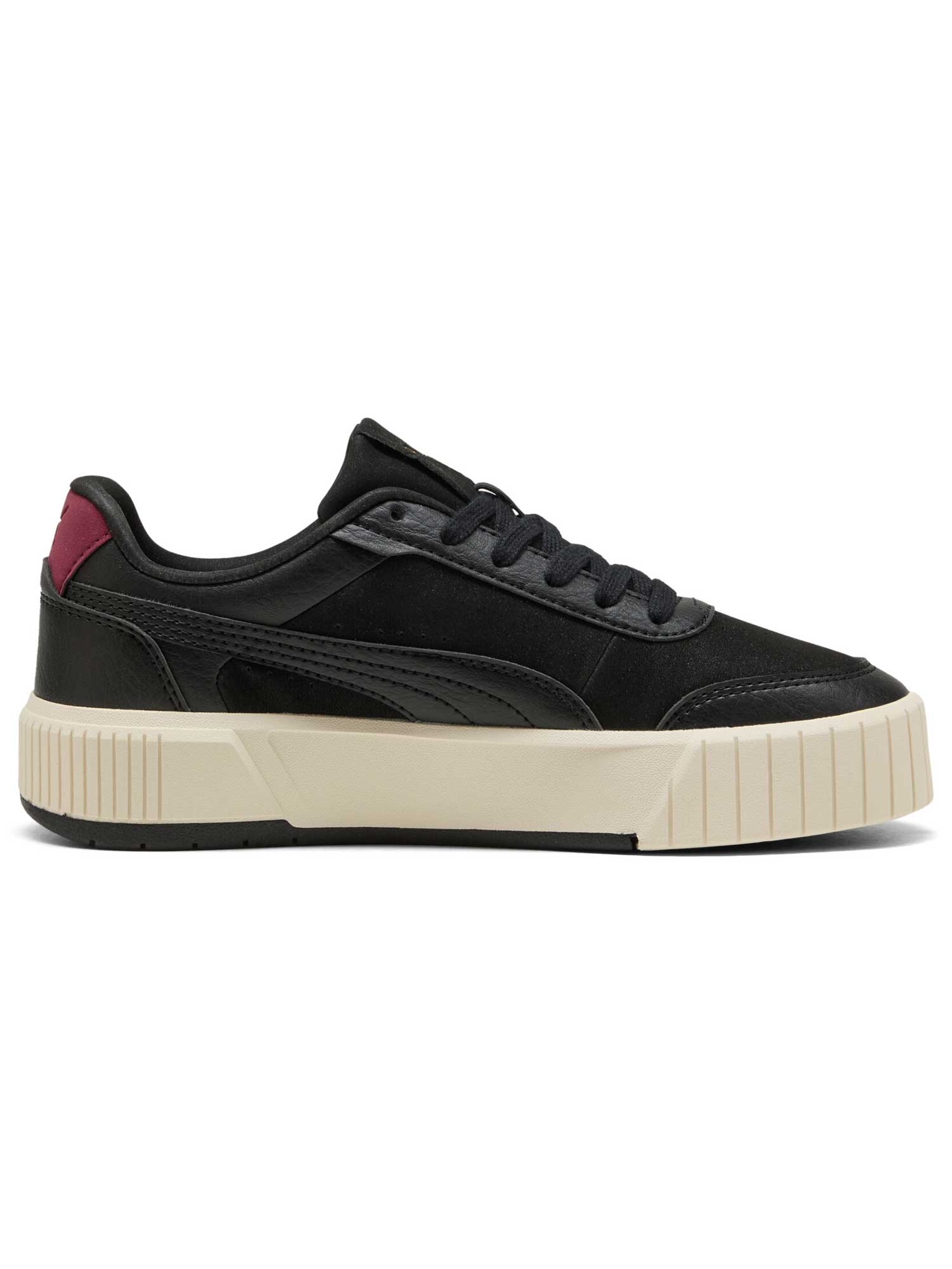 PUMA Обувки Carina Mia Animal Flair