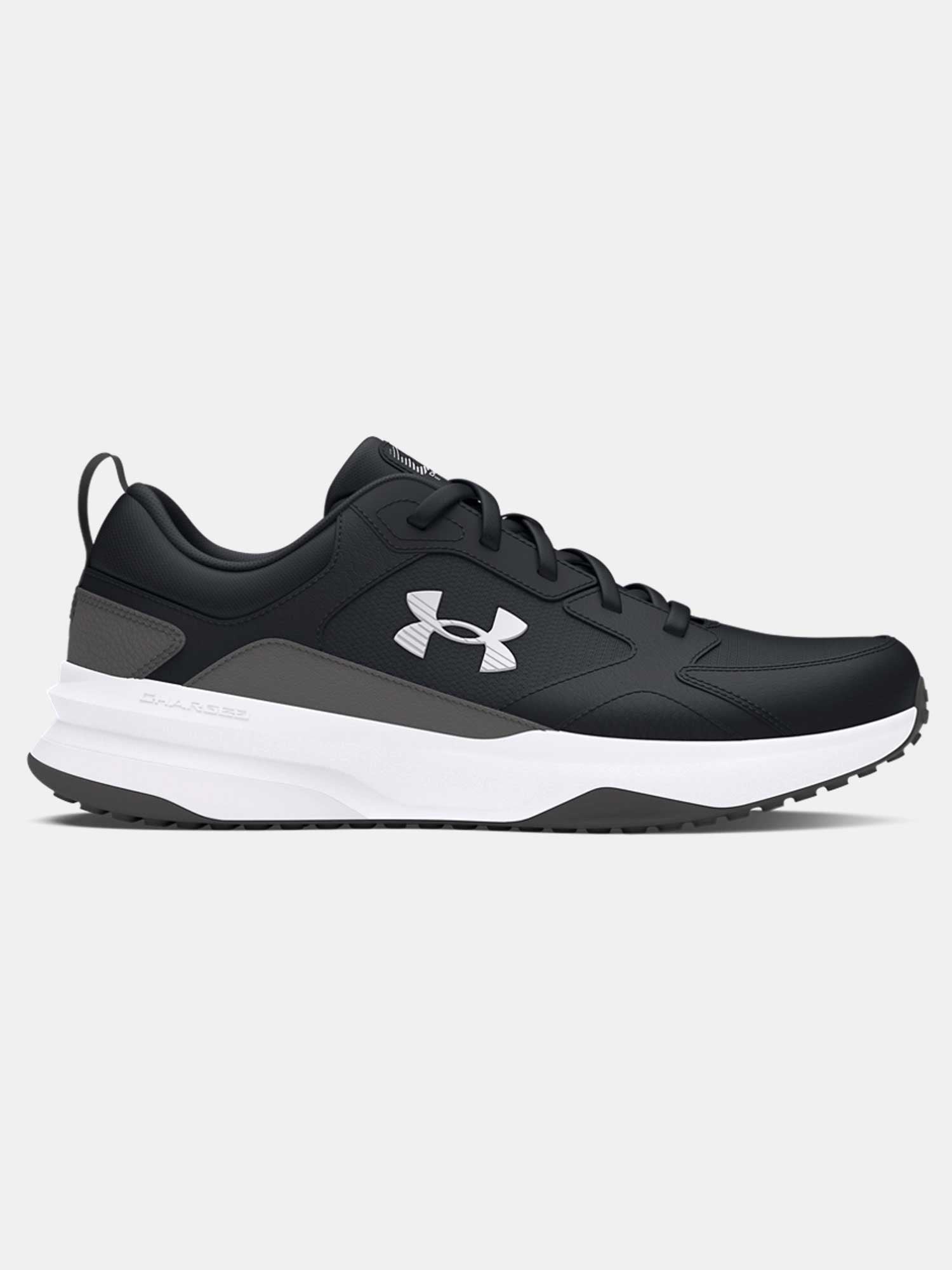 UNDER ARMOUR Обувки Charged Edge