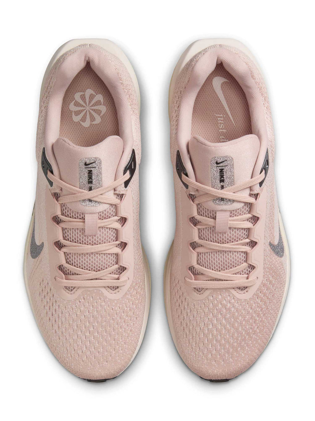 NIKE Обувки WMNS AIR WINFLO 11 PRM