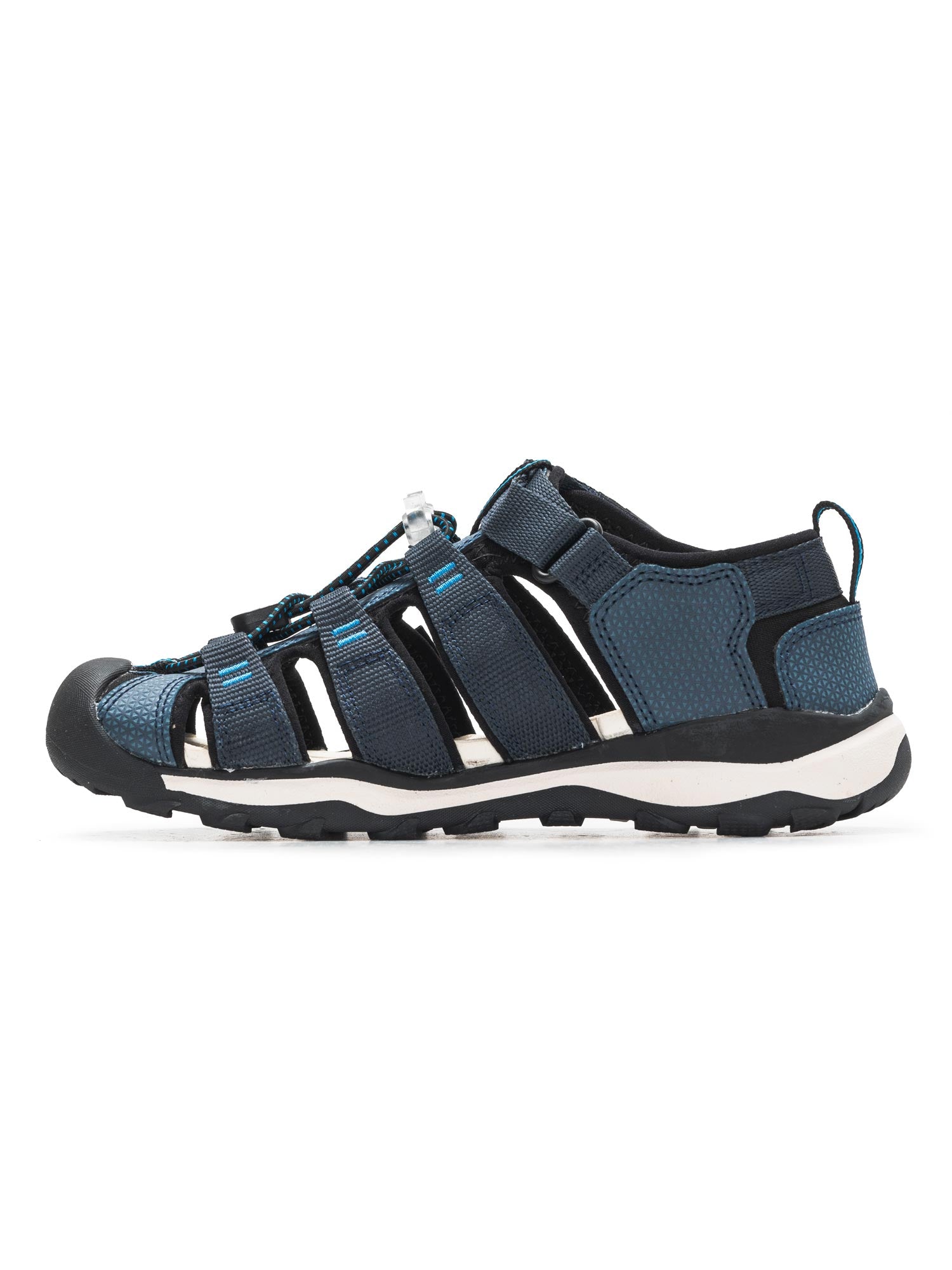 KEEN Сандали NEWPORT NEO H2 Y