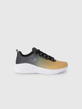 CHAMPION Обувки SYPHON REFLECT B GS Low Cut Shoe