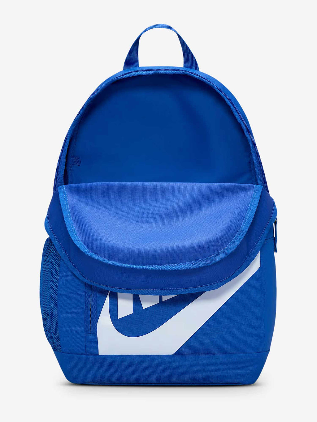 NIKE Раница Y NK ELMNTL BKPK SHOEBOX