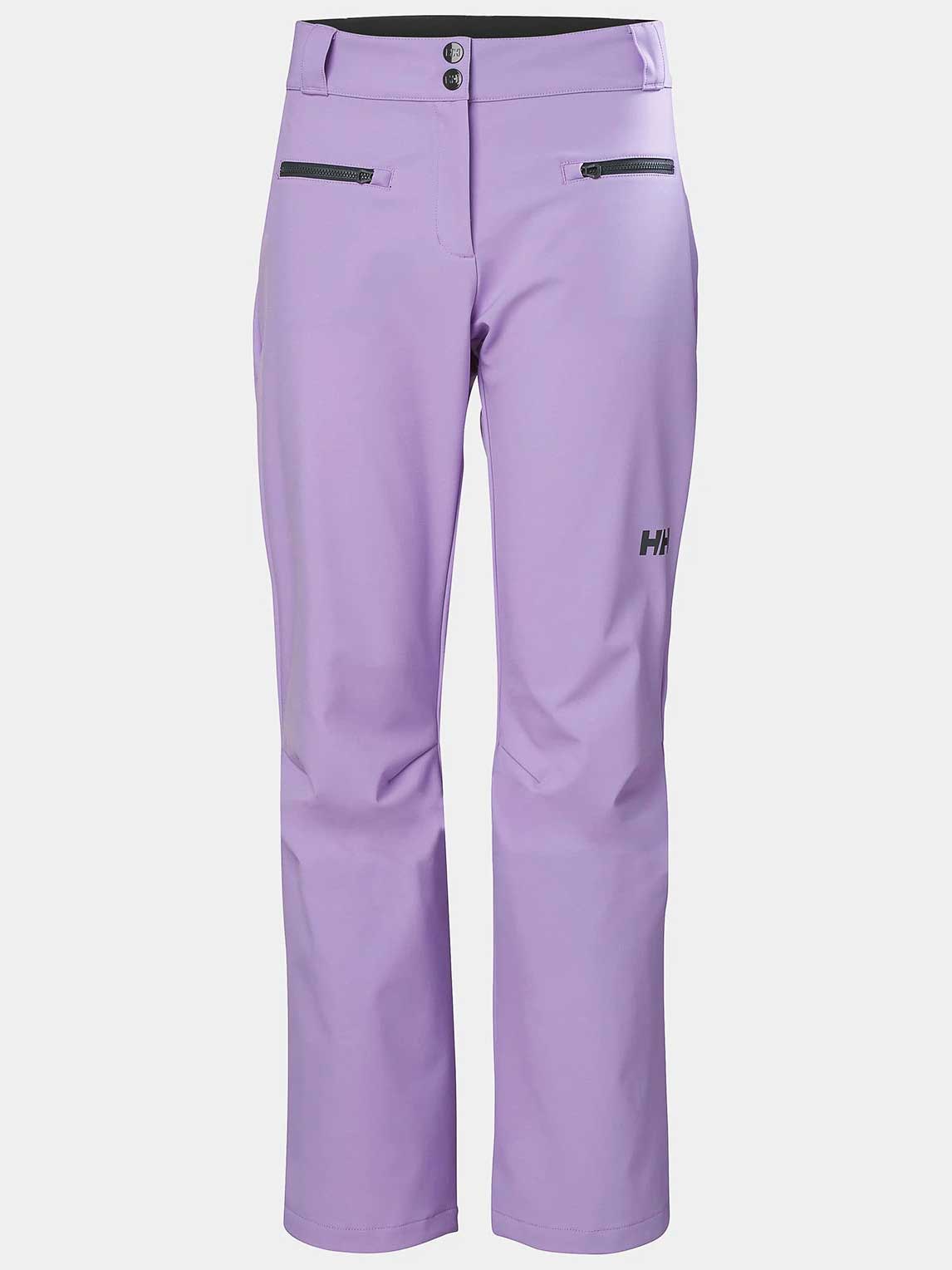 HELLY HANSEN Ски панталон W BELLISSIMO 2 PANT
