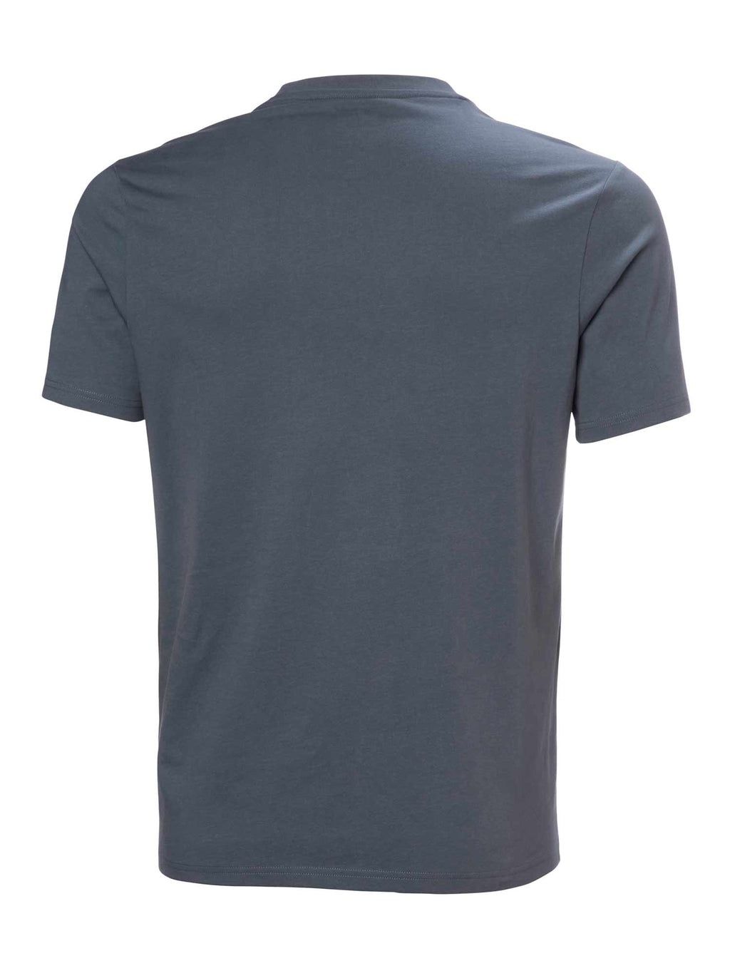 HELLY HANSEN Тениска MASSIF GRAPHIC T-SHIRT