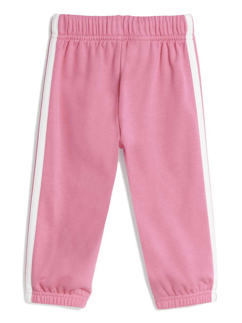 ADIDAS SPORTSWEAR Спортен екип Essentials Joggers Set Kids