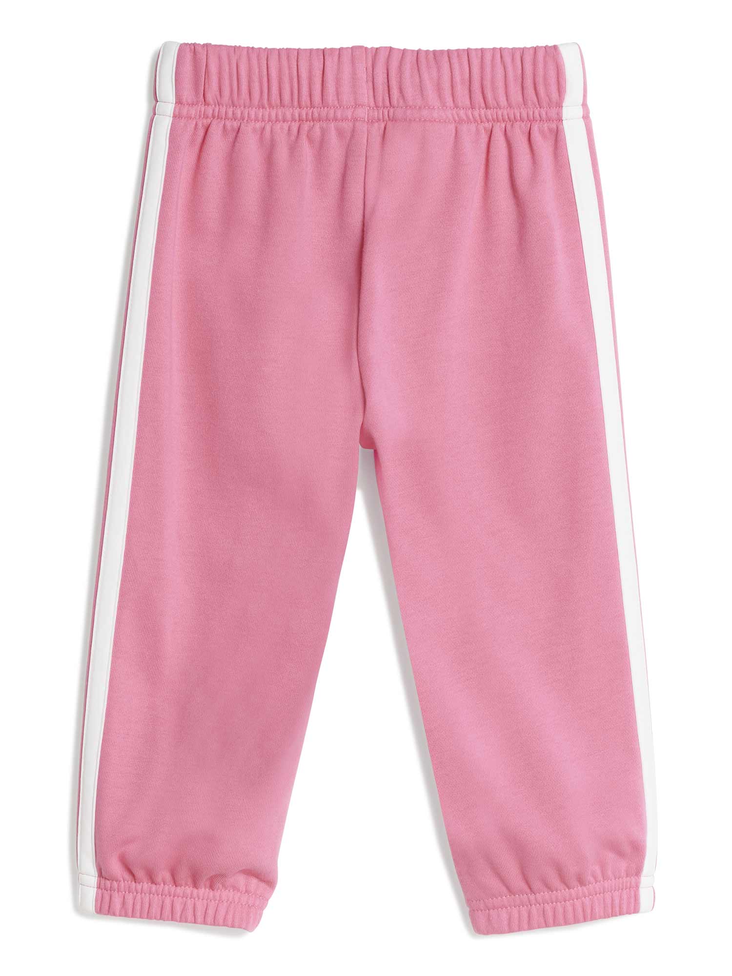 ADIDAS SPORTSWEAR Спортен екип Essentials Joggers Set Kids