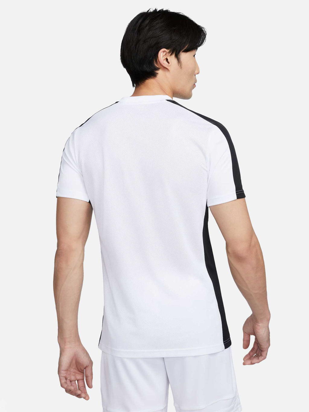 NIKE TEAM Тениска M NK DF ACD23 TOP SS