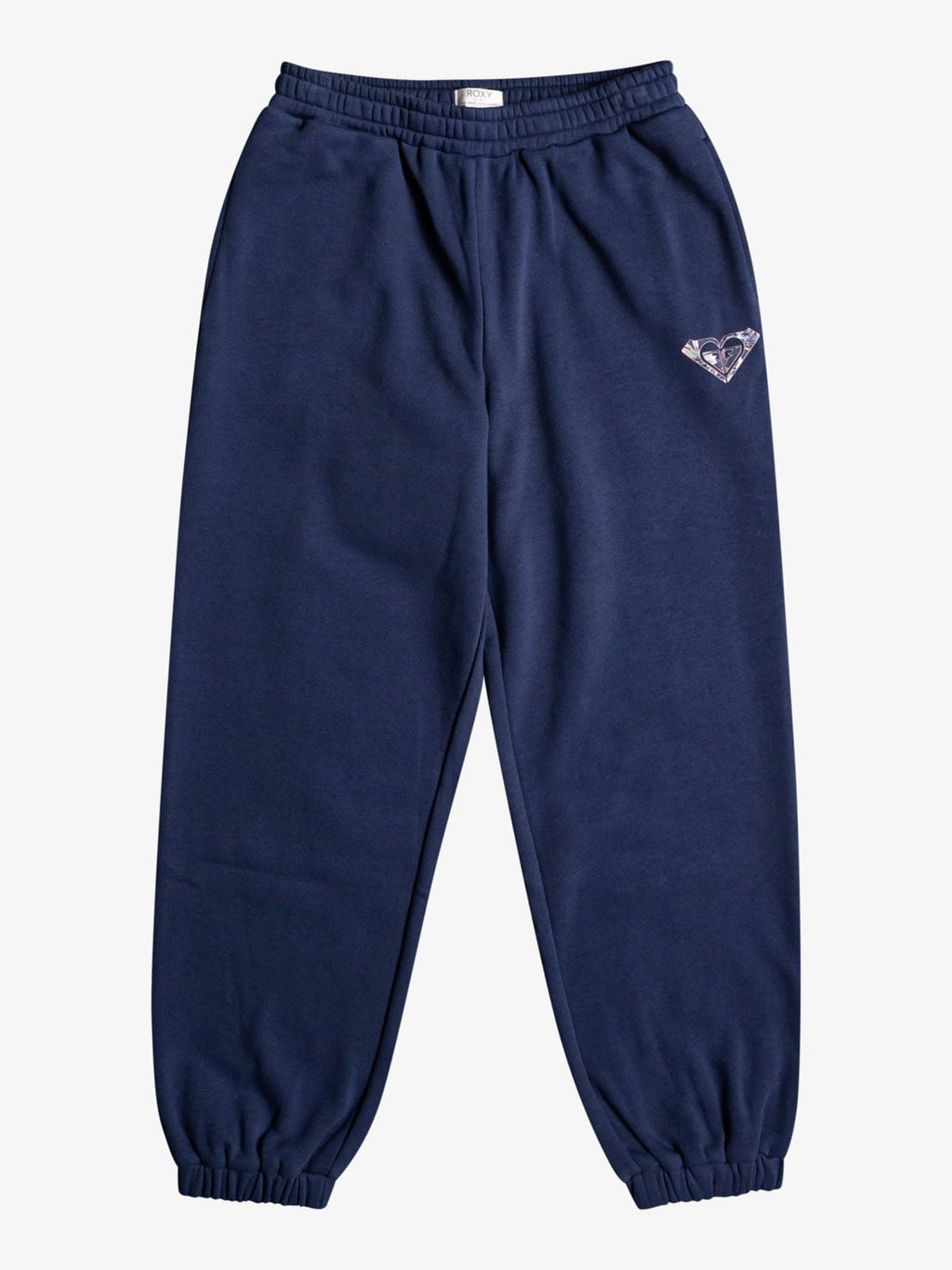 ROXY Спортно долнище WILDEST DREAMS G
