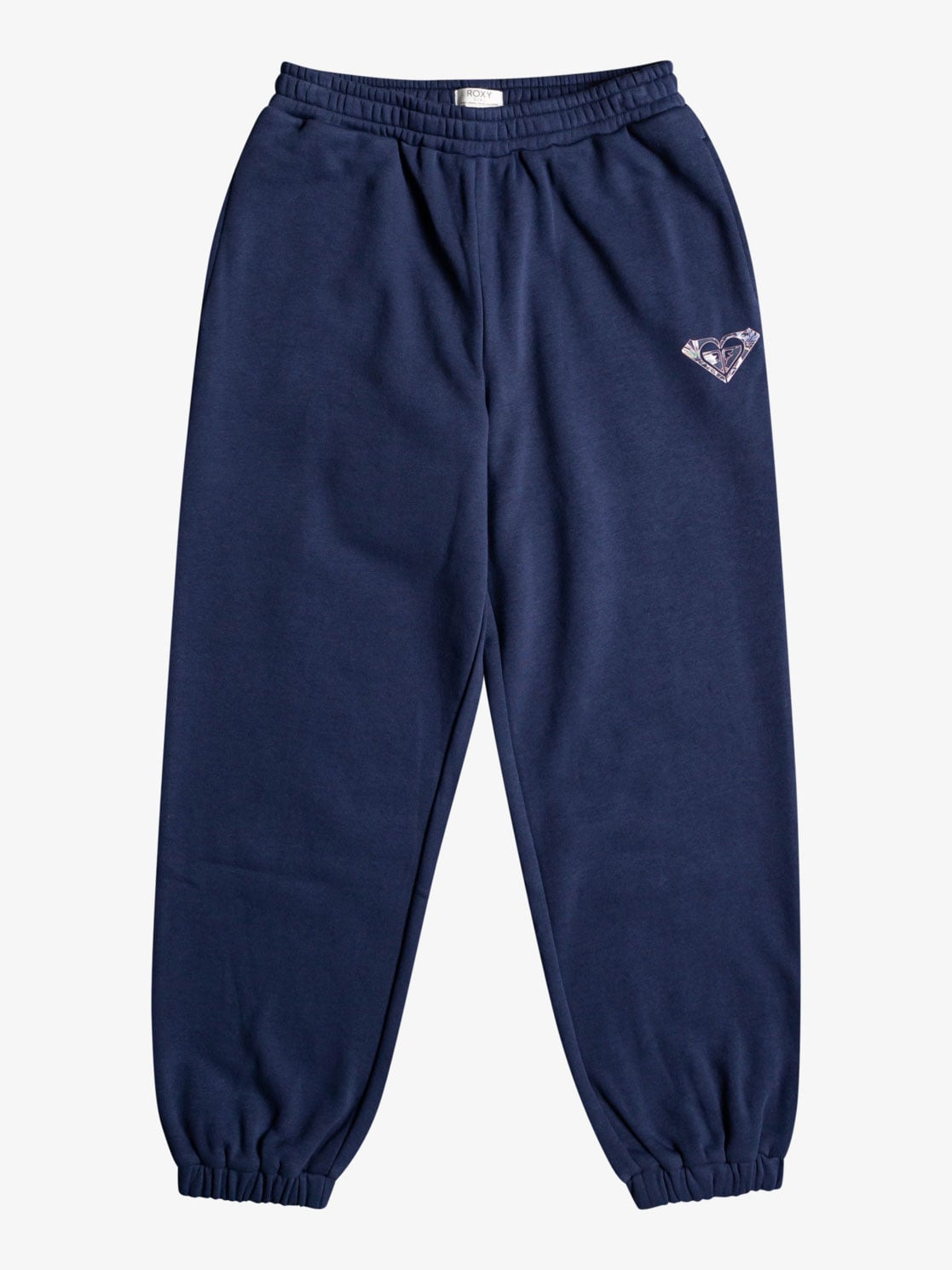 ROXY Спортно долнище WILDEST DREAMS G