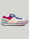 PEPE JEANS Обувки LONDON SEAL G