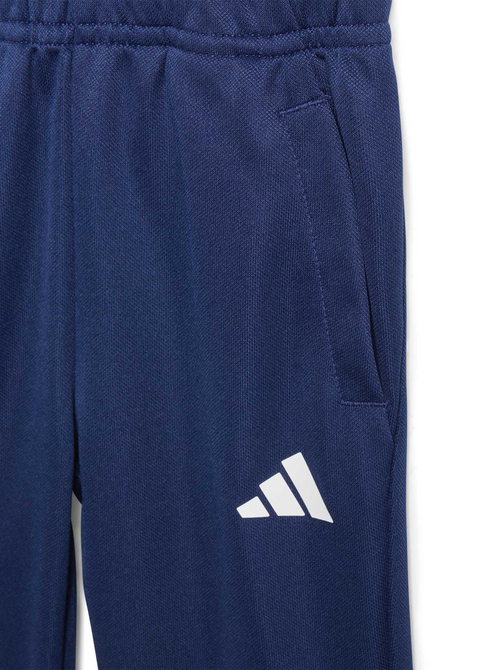 ADIDAS SPORTSWEAR Спортен екип Goto PZ Sports Set Kids