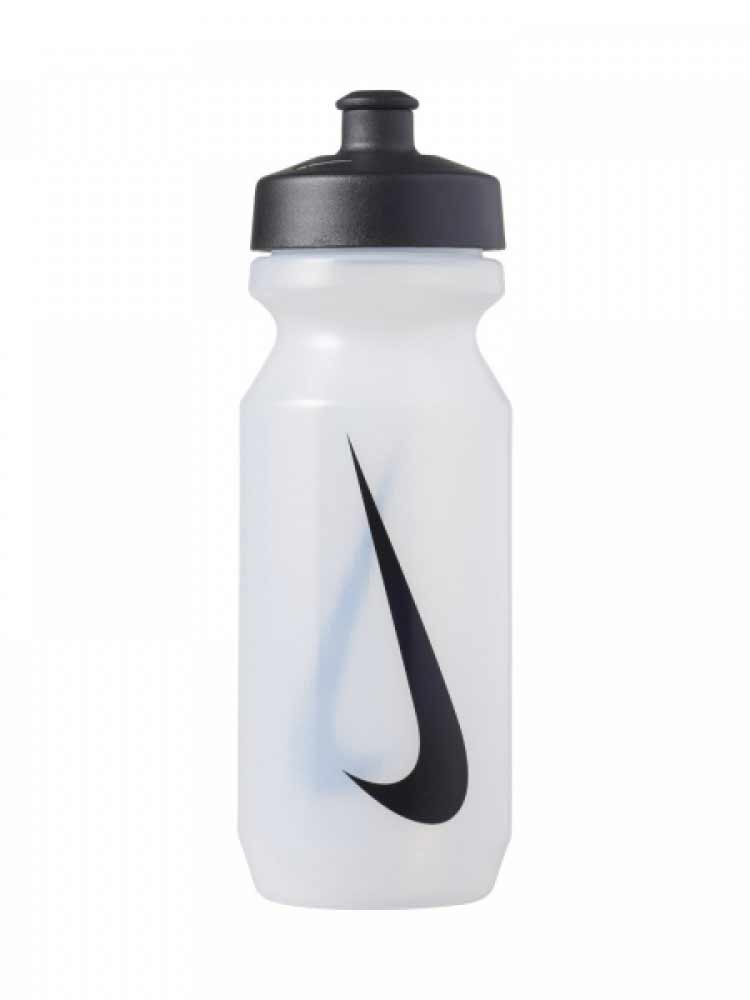 NIKE Бутилка BIG MOUTH BOTTLE 2.0 22 OZ