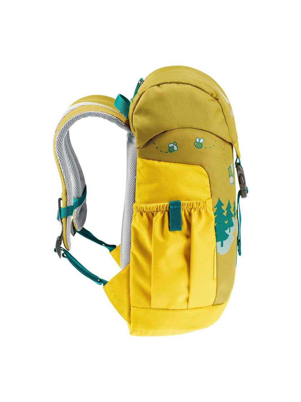 DEUTER Раница Schmusebar