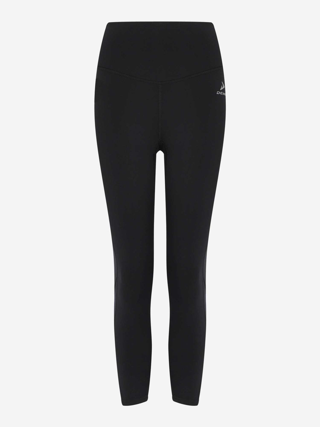 DEMIX Клин W D Fitness GYM ProSculpt Mesh 3/4 Leggings