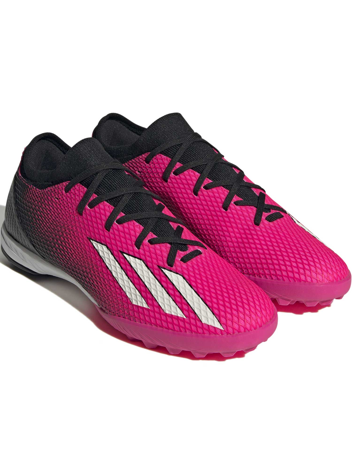 ADIDAS PERFORMANCE Обувки X Speedportal.3 Turf