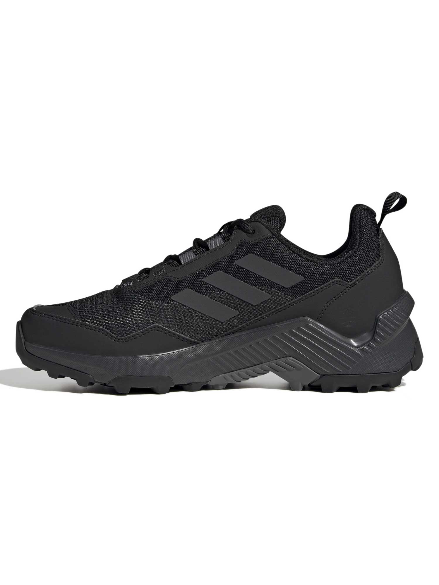 ADIDAS PERFORMANCE Обувки Eastrail 2.0