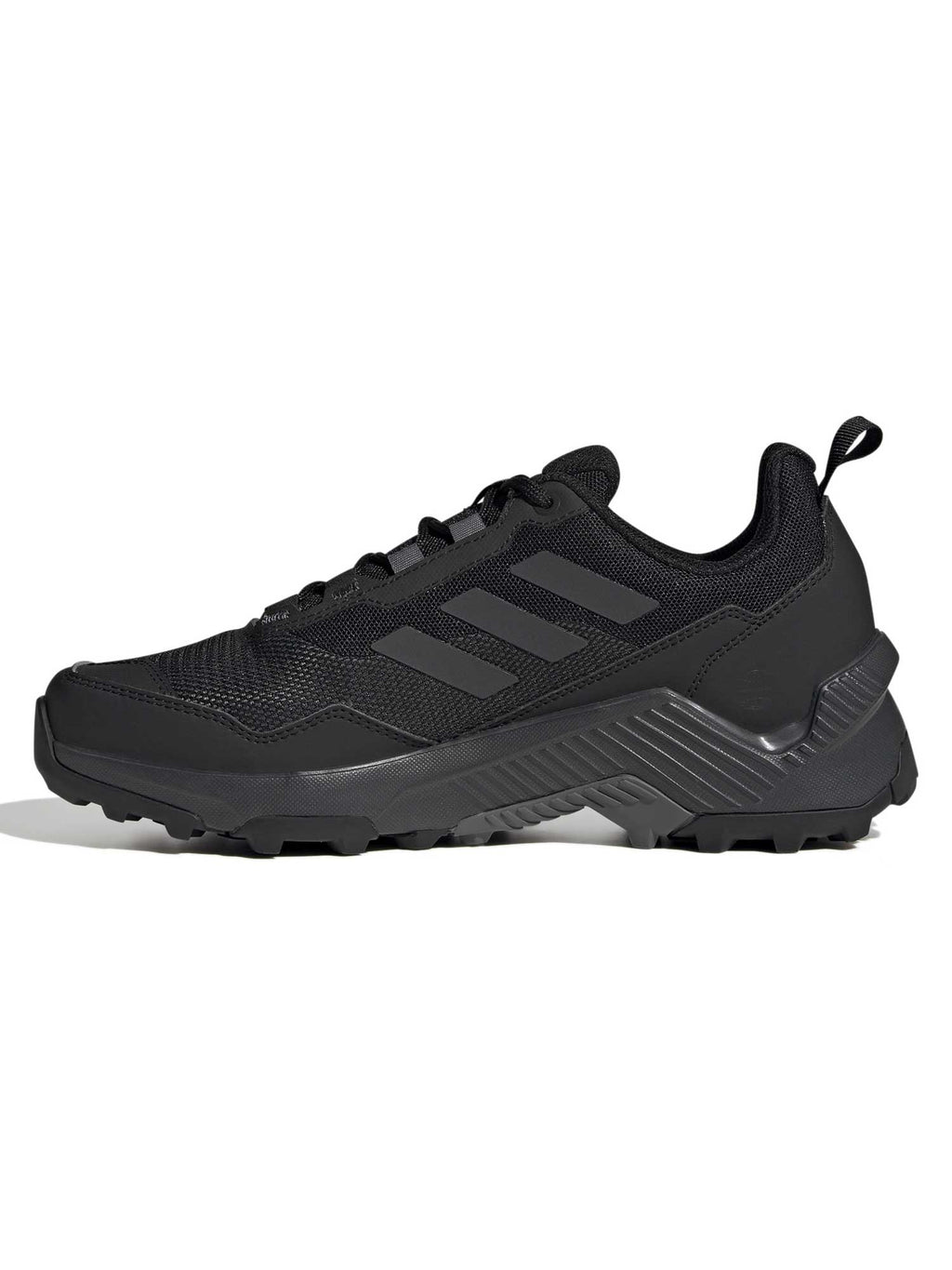 ADIDAS PERFORMANCE Обувки Eastrail 2.0