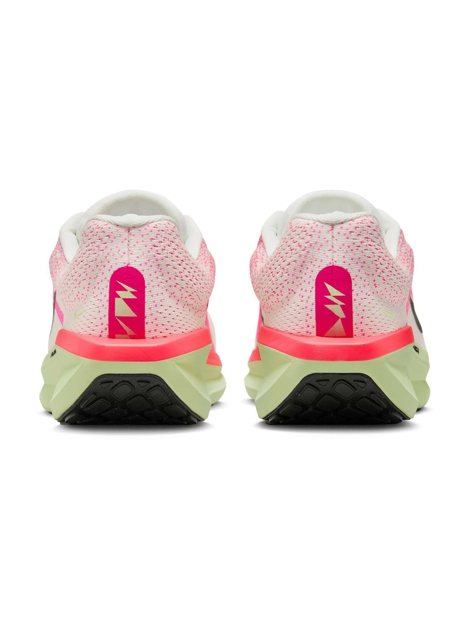 NIKE Обувки WINFLO 11 CM