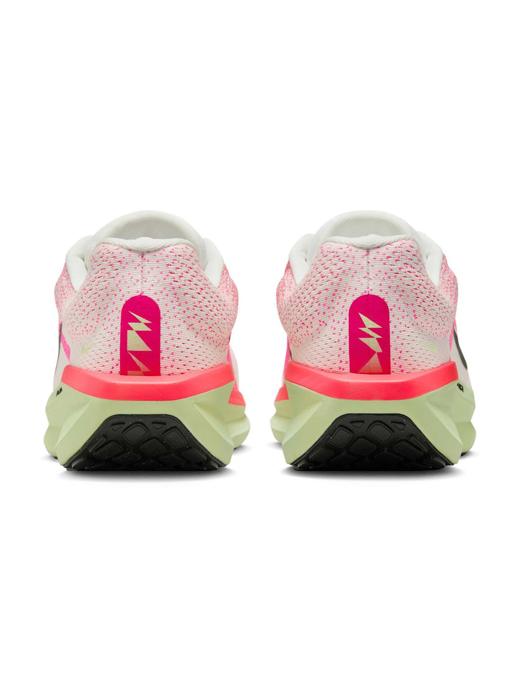 NIKE Обувки WINFLO 11 CM