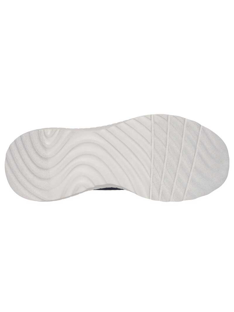 SKECHERS Обувки BOBS SQUAD CHAOS - H