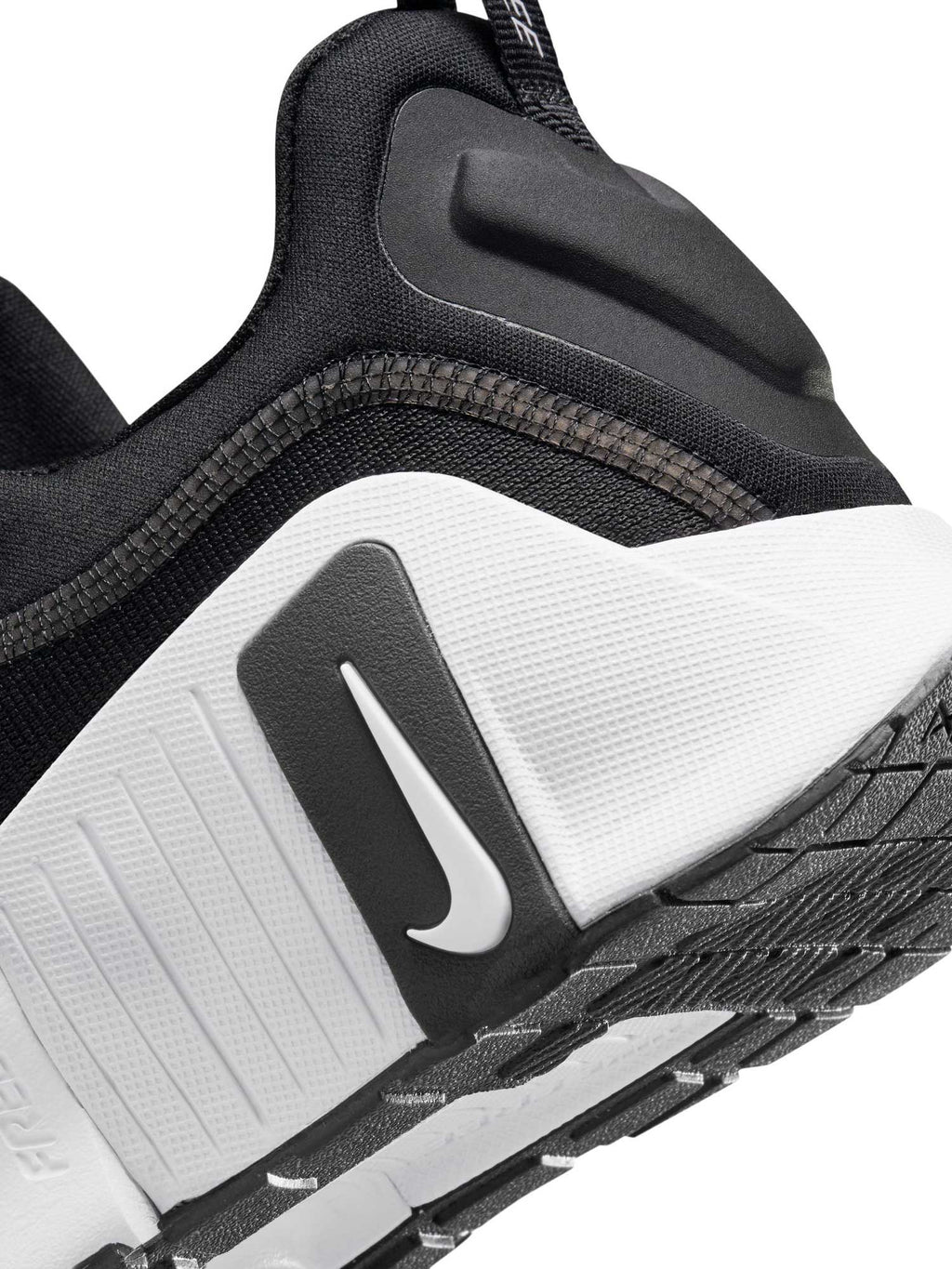 NIKE Обувки FREE METCON 6