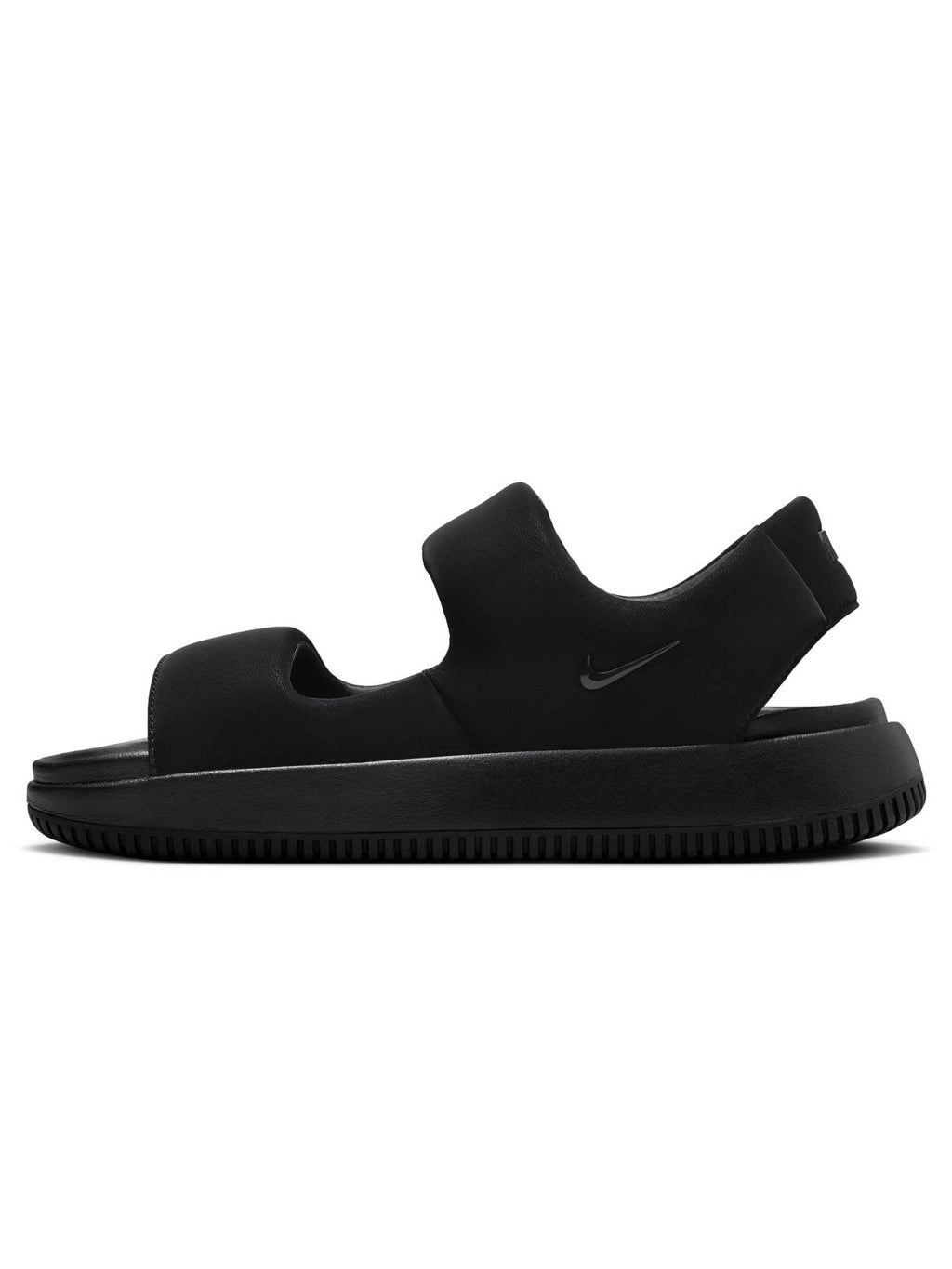 NIKE Сандали CALM SANDAL