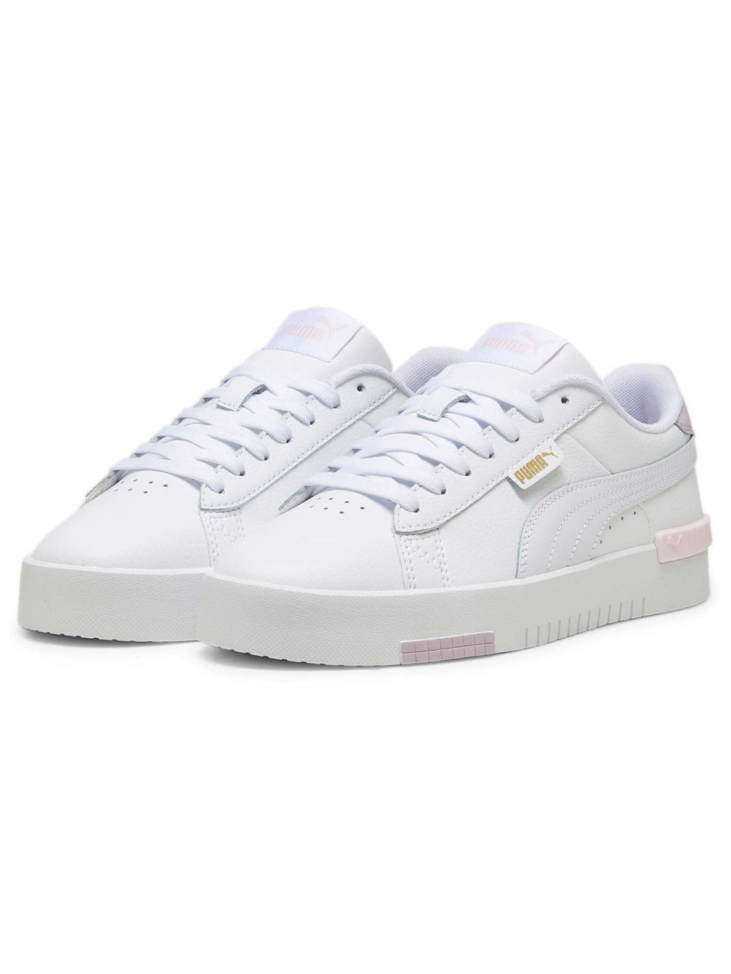 PUMA Обувки Jada Renew