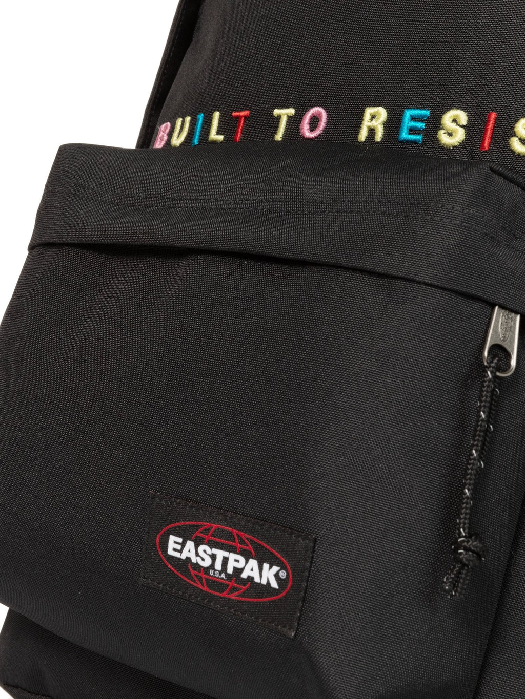 EASTPAK Раница OUT OF OFFICE-27 L