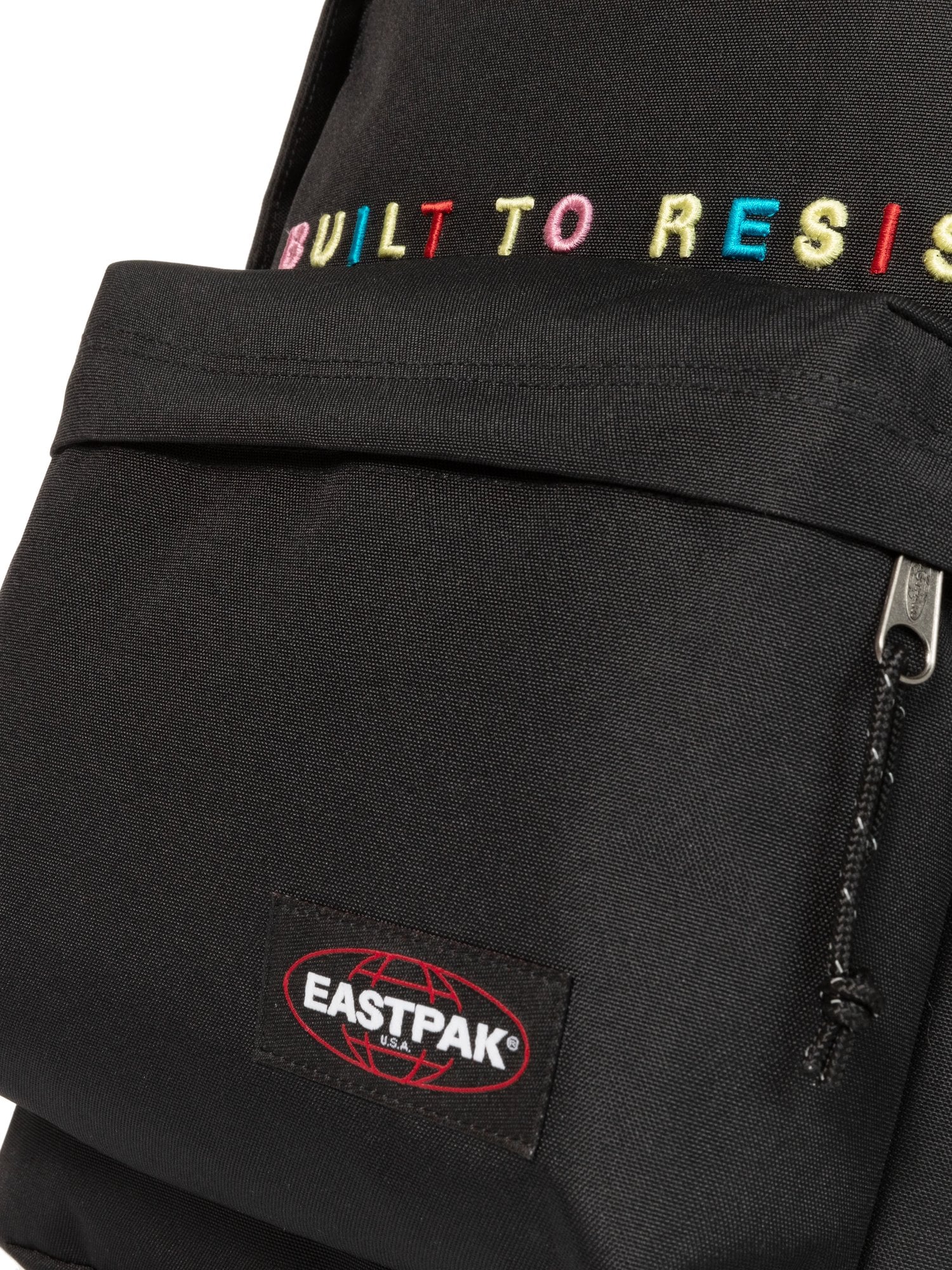 EASTPAK Раница OUT OF OFFICE-27 L