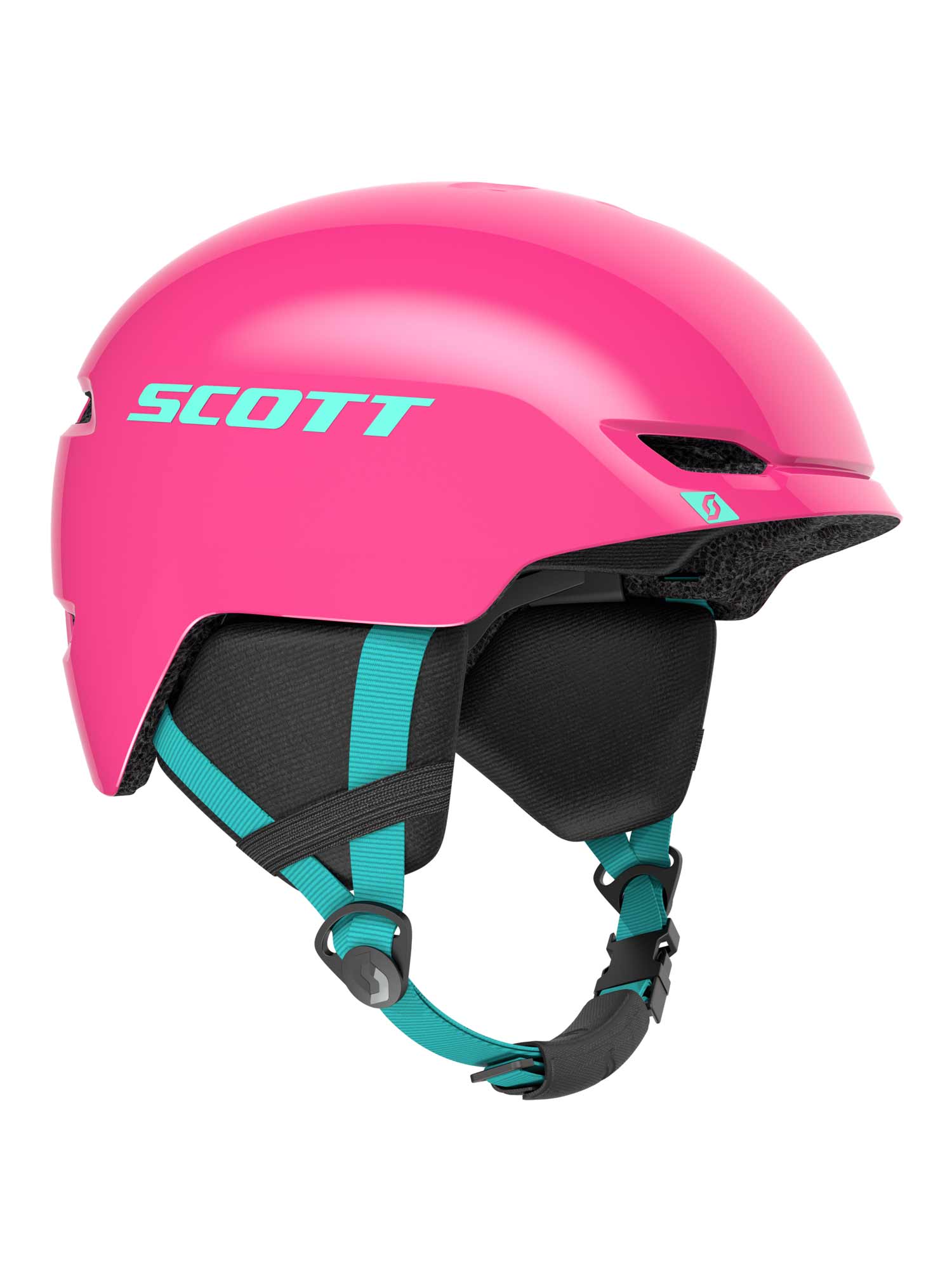 SCOTT Ски каска Helmet Keeper 2