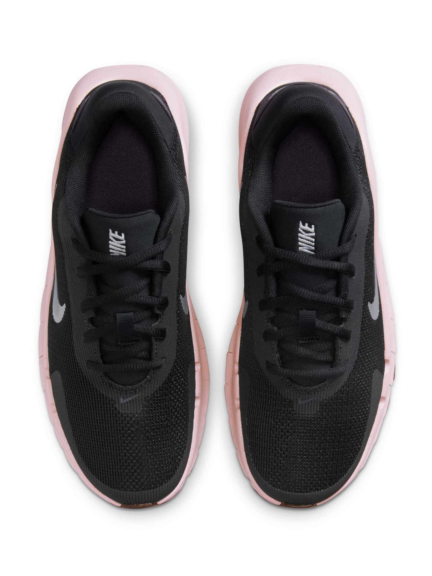 NIKE Обувки W FLEX TRAIN