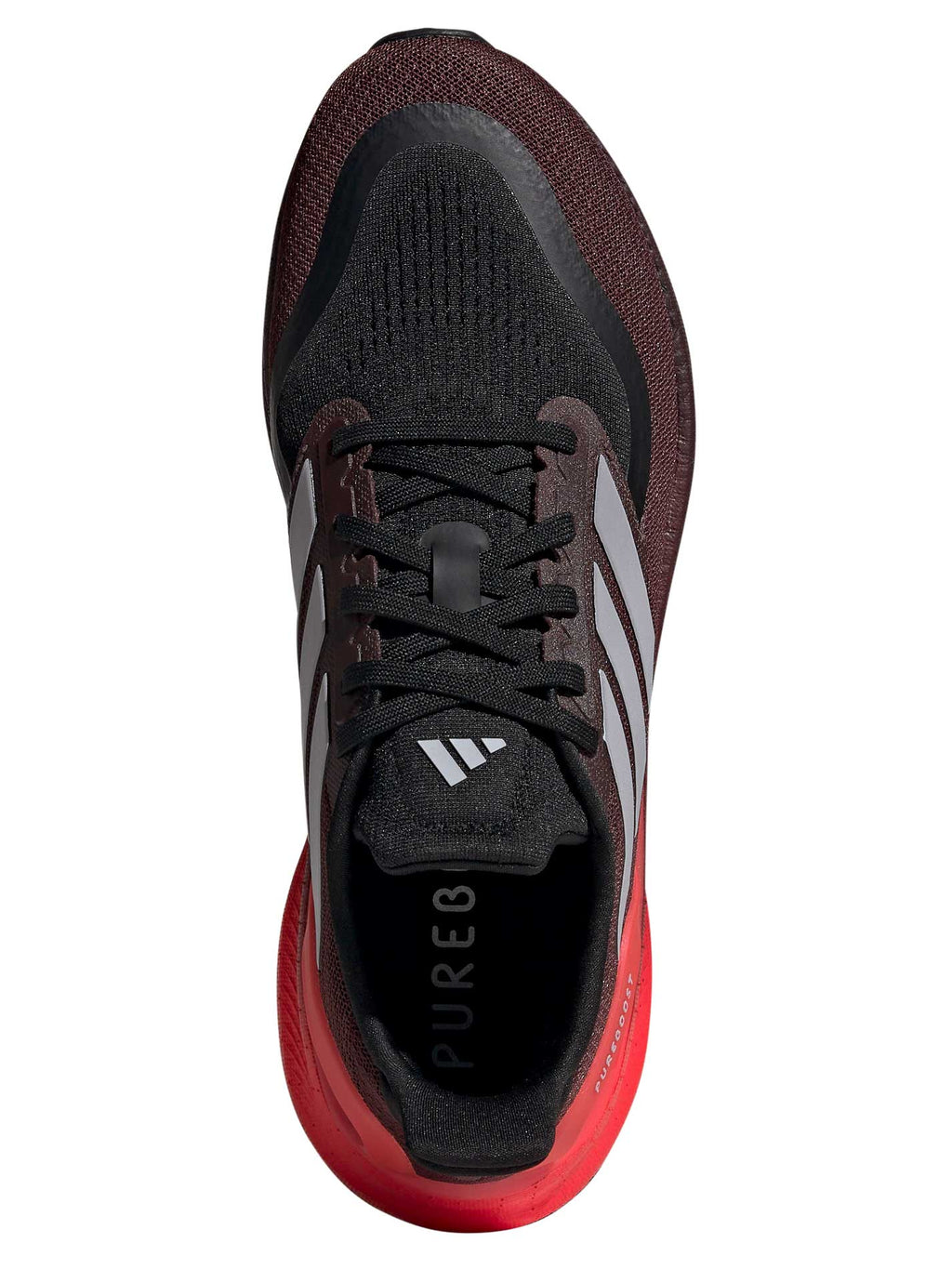 ADIDAS PERFORMANCE Обувки Pureboost 5