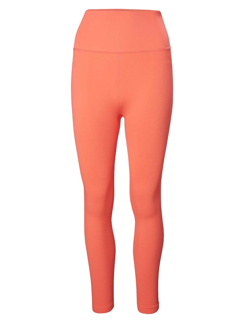 HELLY HANSEN Клин W ALLURE SEAMLESS