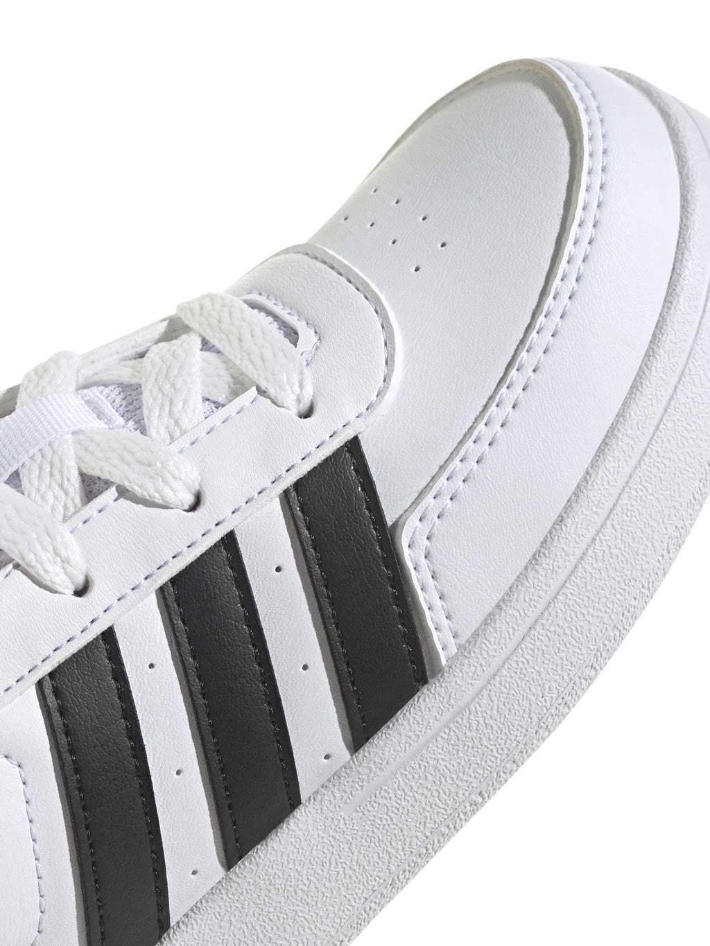 ADIDAS SPORTSWEAR Обувки Breaknet Lifestyle Court Lace