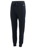CHAMPION Спортно долнище Rib Cuff Pants