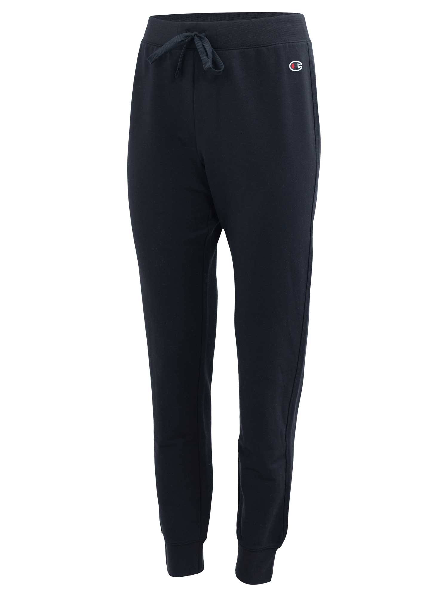 CHAMPION Спортно долнище Rib Cuff Pants