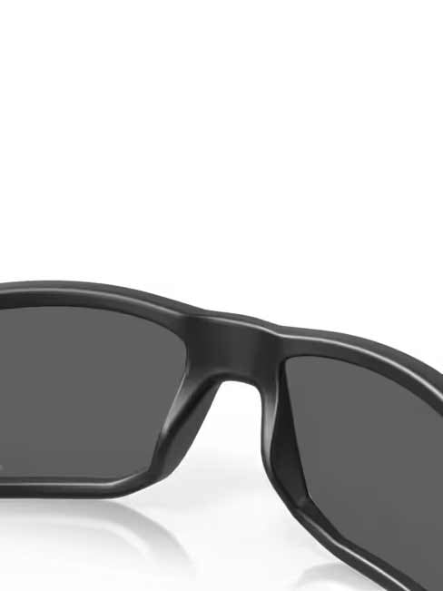 OAKLEY Слънчеви очила GIBSTON
