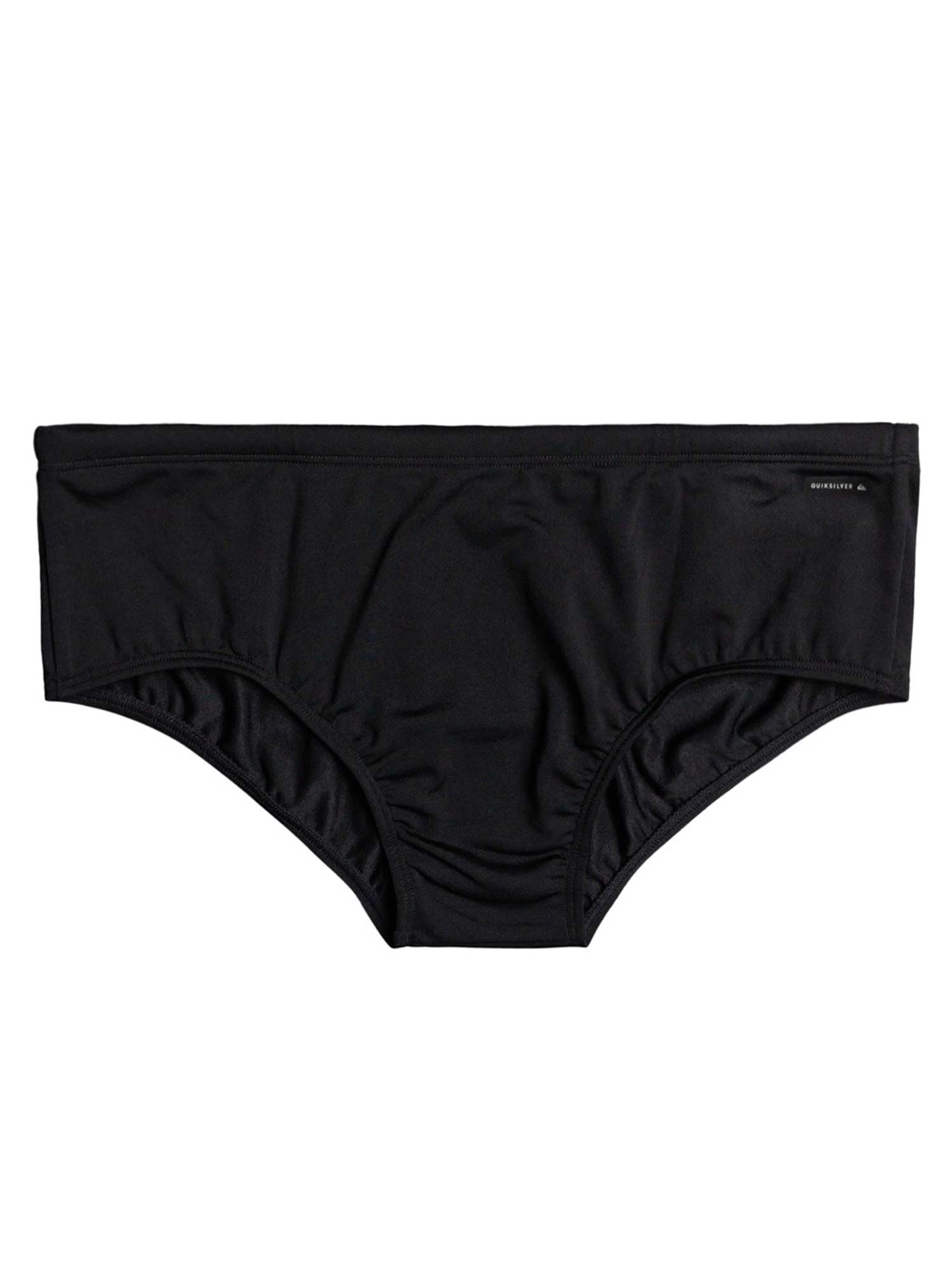 QUIKSILVER Бански EVERYDAY BRIEF