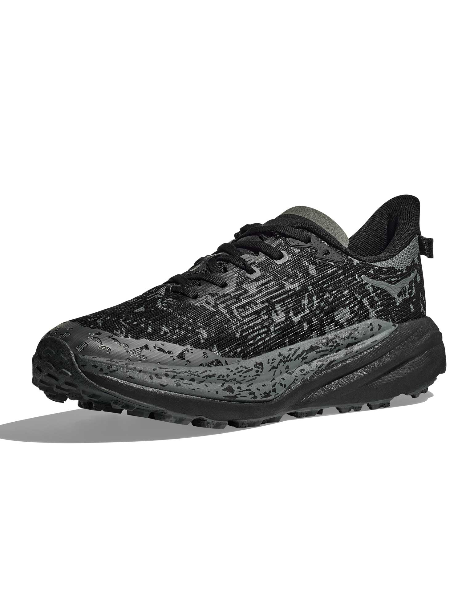 HOKA Обувки M SPEEDGOAT 6 GTX