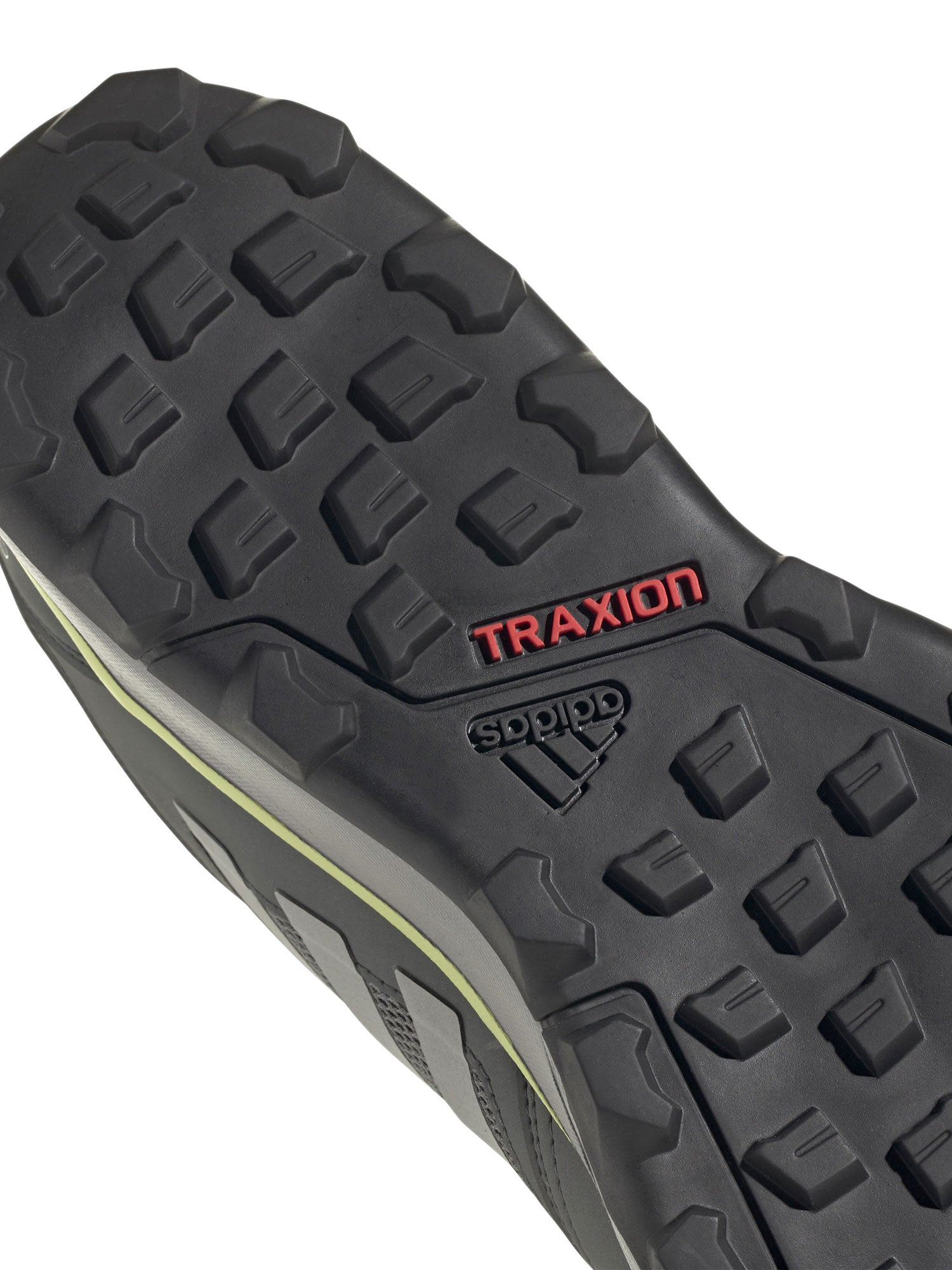 ADIDAS PERFORMANCE Обувки Tracerocker 2.0 GORE-TEX Trail Running