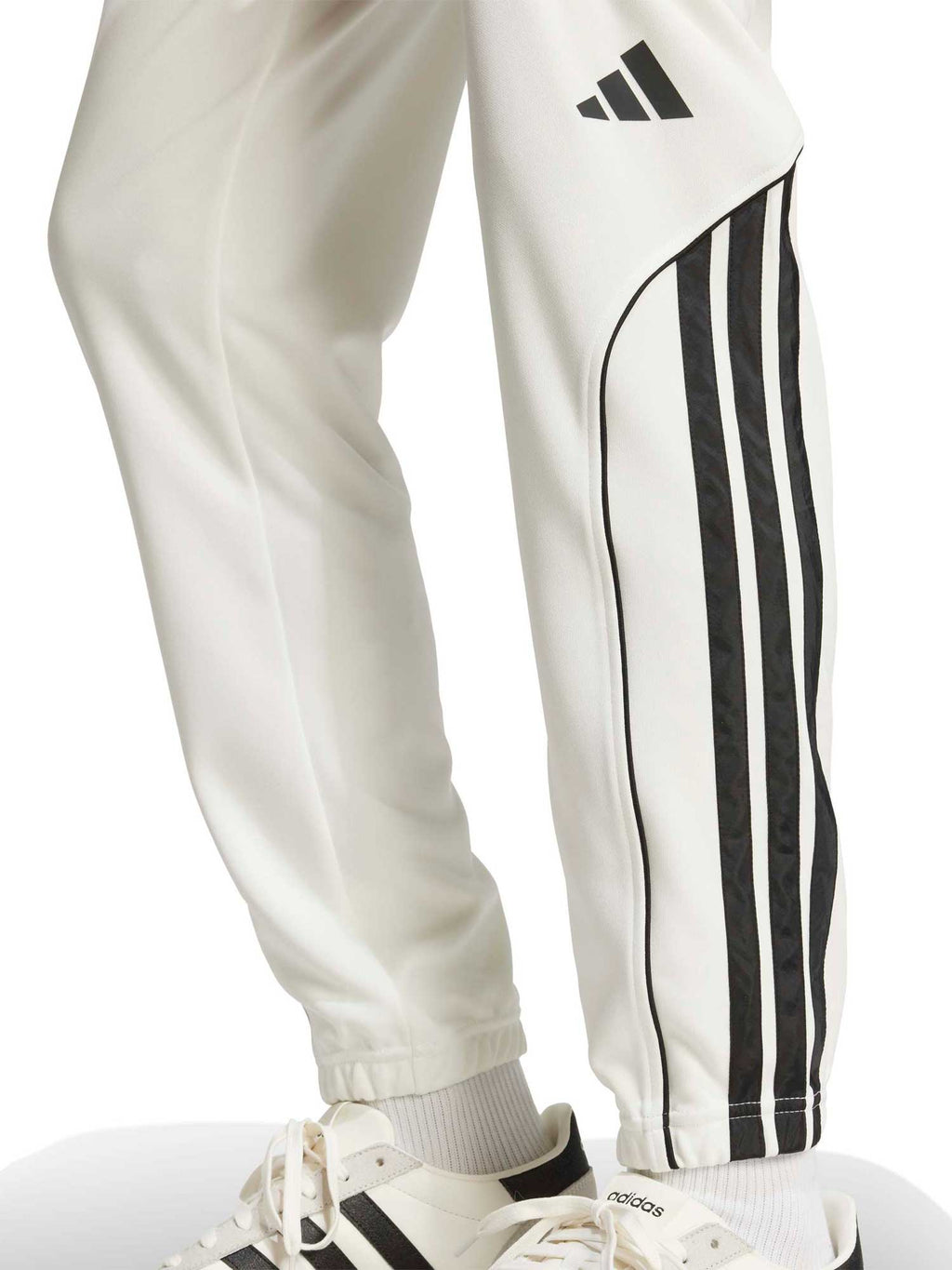 ADIDAS SPORTSWEAR Спортен екип 3-Stripes Tracksuit
