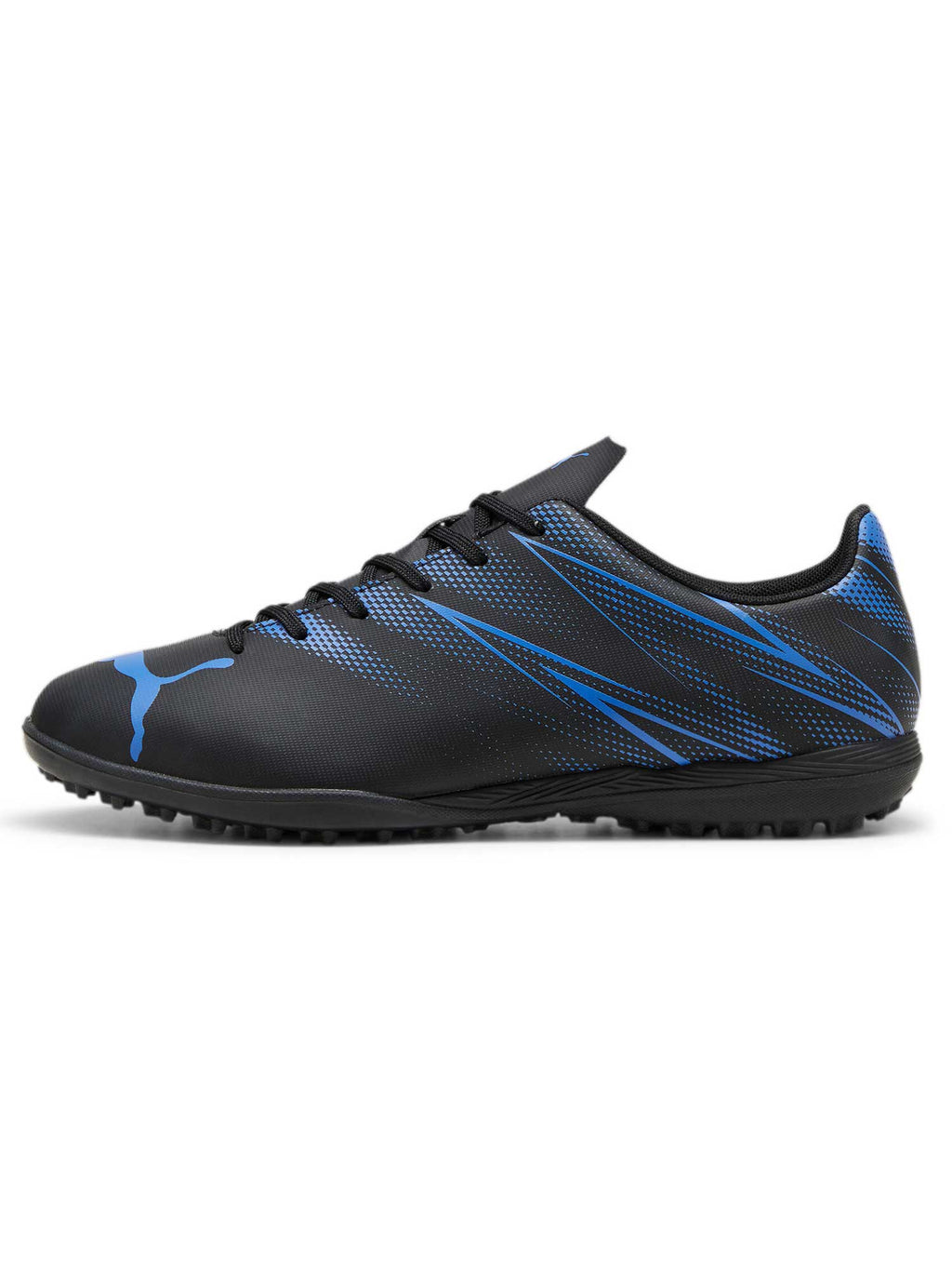PUMA Обувки ATTACANTO TT