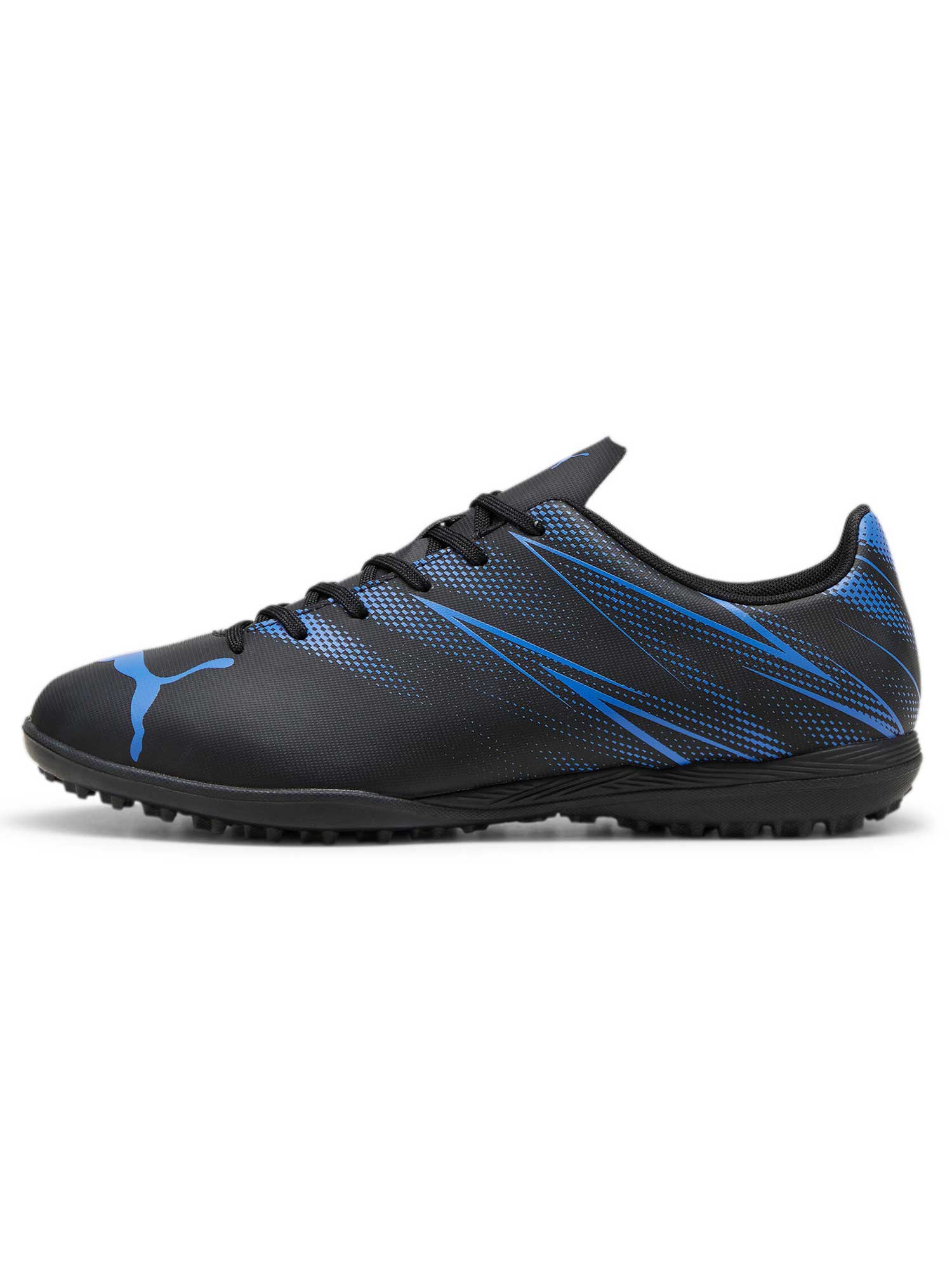PUMA Обувки ATTACANTO TT
