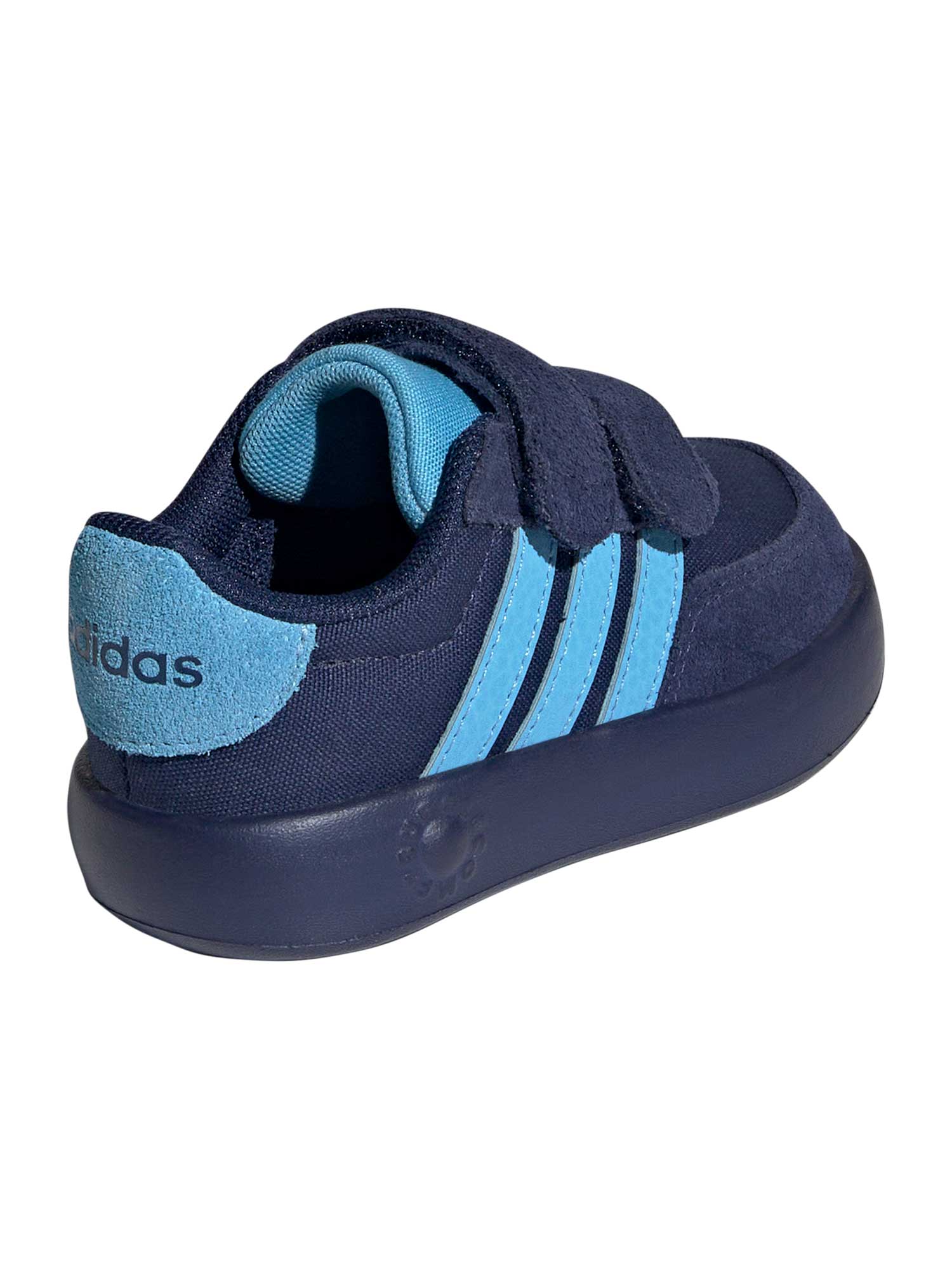 ADIDAS SPORTSWEAR Обувки Breaknet 2.0 Kids
