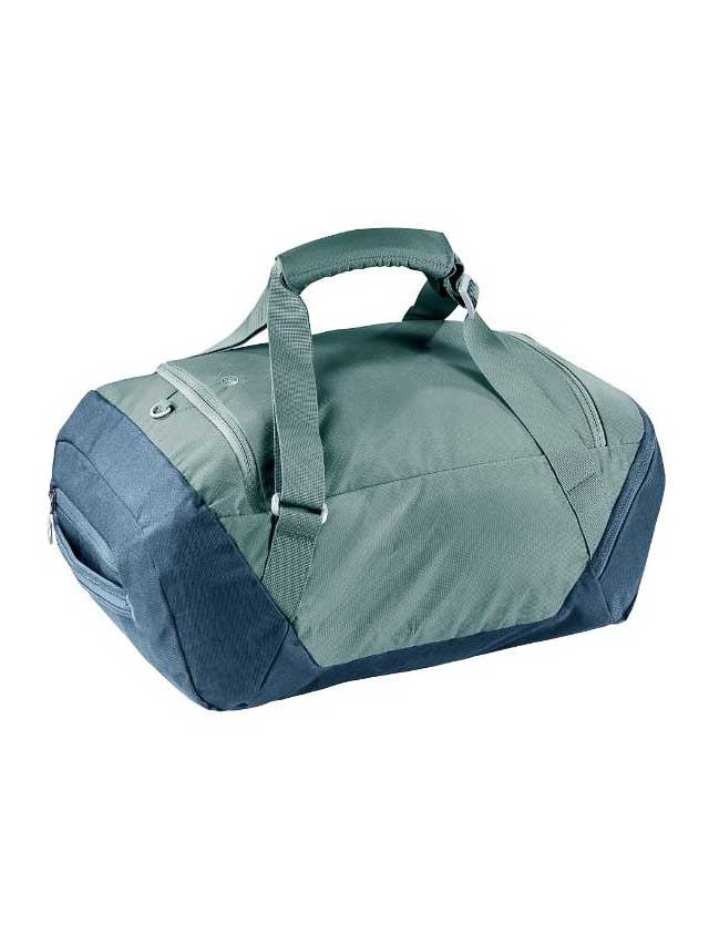 DEUTER Сак Aviant Duffel 35