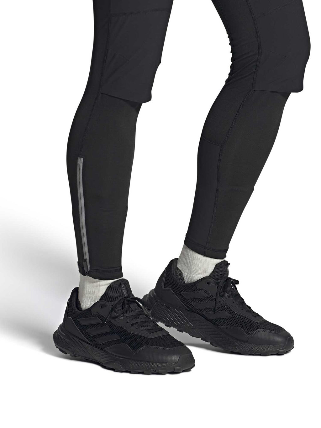 ADIDAS PERFORMANCE Обувки Tracefinder Trail Running